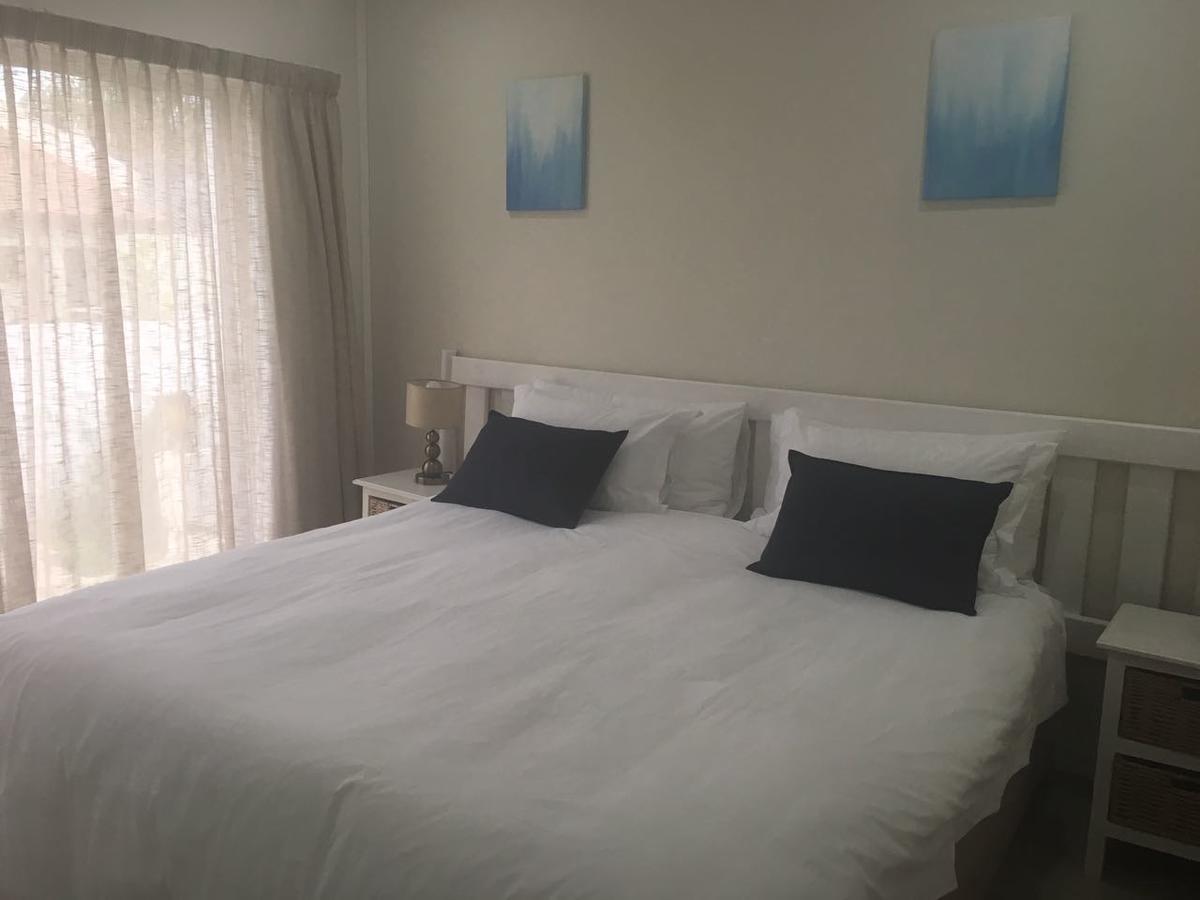 Paarl Mountain Lodge Εξωτερικό φωτογραφία