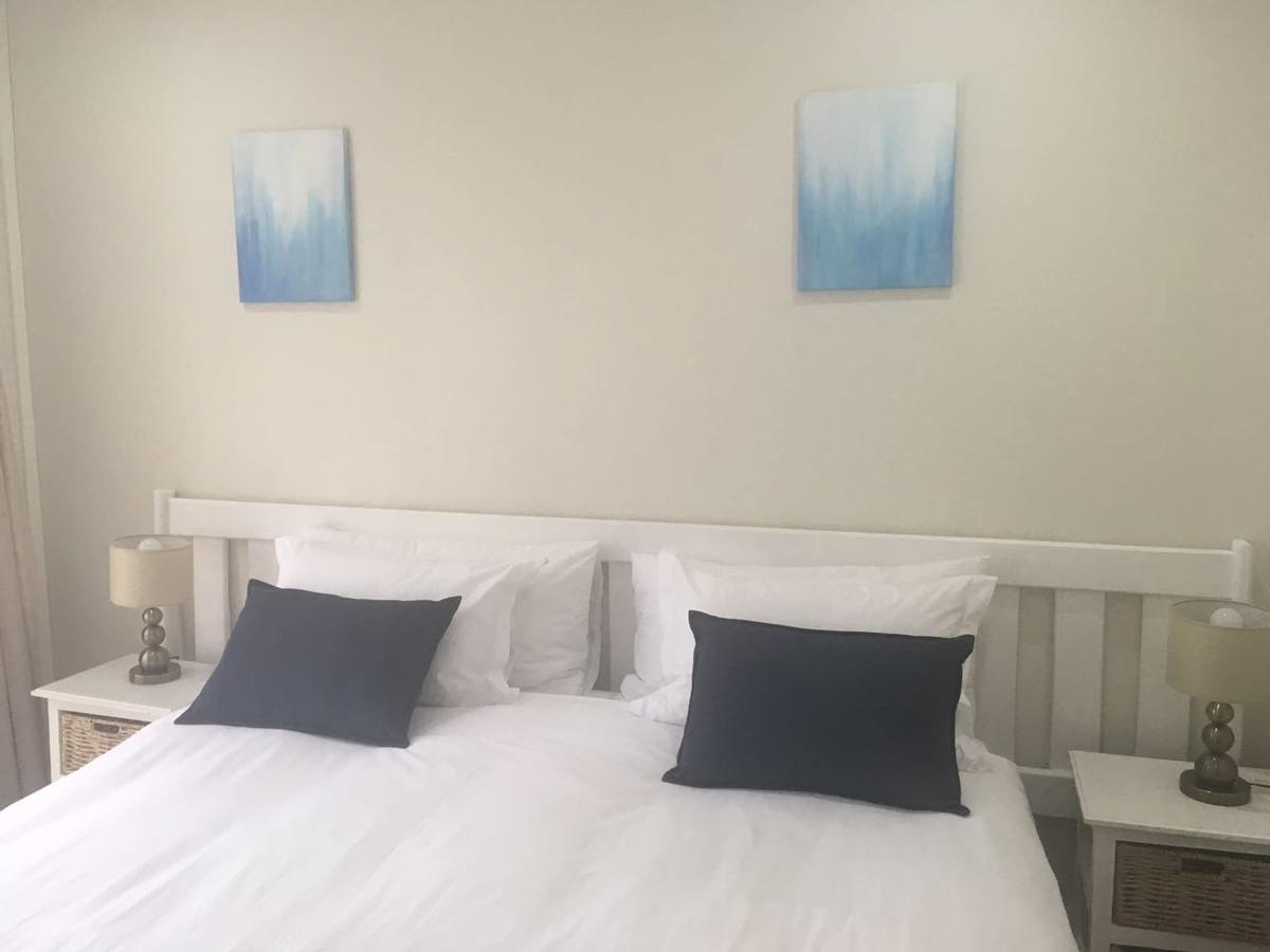 Paarl Mountain Lodge Εξωτερικό φωτογραφία