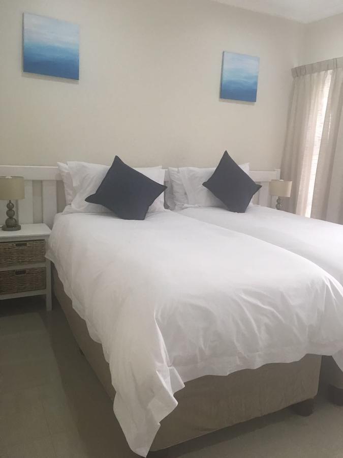 Paarl Mountain Lodge Εξωτερικό φωτογραφία